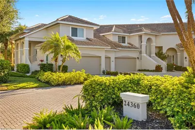 24360 Sandpiper Isle Way #101, Bonita Springs, FL 34134 - Photo 24