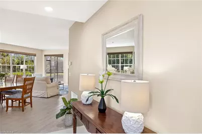 24360 Sandpiper Isle Way #101, Bonita Springs, FL 34134 - Photo 6