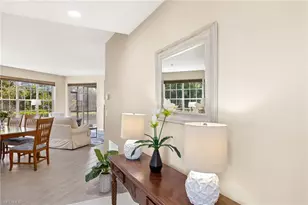 24360 Sandpiper Isle Way, Bonita Springs, FL 34134 - Photo 6