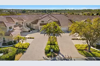 24360 Sandpiper Isle Way #101, Bonita Springs, FL 34134 - Photo 16