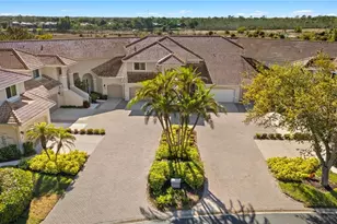 24360 Sandpiper Isle Way, Bonita Springs, FL 34134 - Photo 16