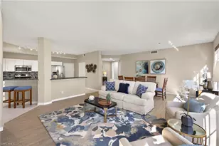 24360 Sandpiper Isle Way, Bonita Springs, FL 34134 - Photo 2