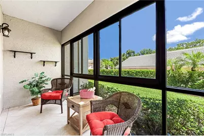 900 Arbor Lake Dr #9-101, Naples, FL 34110 - Photo 20