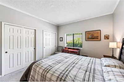 900 Arbor Lake Dr #9-101, Naples, FL 34110 - Photo 16