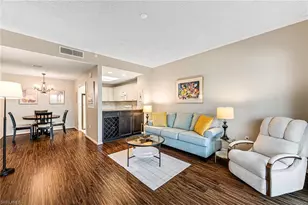 900 Arbor Lake Dr, Naples, FL 34110 - Photo 2