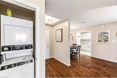 900 Arbor Lake Dr #9-101, Naples, FL 34110 - Photo 18