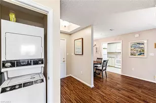 900 Arbor Lake Dr, Naples, FL 34110 - Photo 18