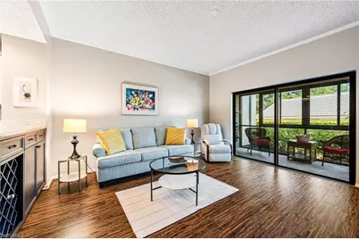 900 Arbor Lake Dr #9-101, Naples, FL 34110 - Photo 1