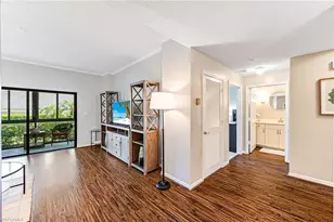 900 Arbor Lake Dr, Naples, FL 34110 - Photo 12