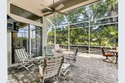 19321 Northbridge Way, Estero, FL 33967 - Photo 32