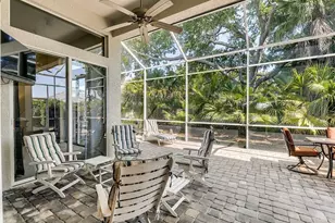 19321 Northbridge Way, Estero, FL 33967 - Photo 32