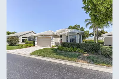 19321 Northbridge Way, Estero, FL 33967 - Photo 36