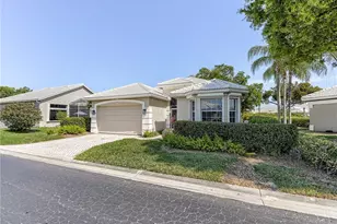 19321 Northbridge Way, Estero, FL 33967 - Photo 36