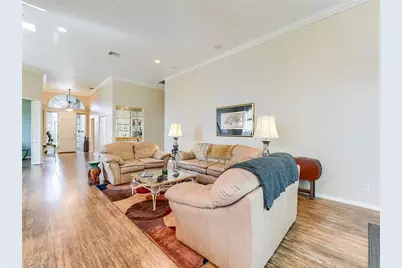 19321 Northbridge Way, Estero, FL 33967 - Photo 24