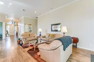 19321 Northbridge Way, Estero, FL 33967 - Photo 24