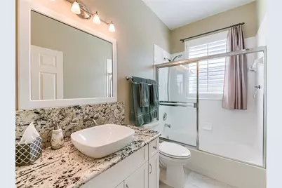 19321 Northbridge Way, Estero, FL 33967 - Photo 18