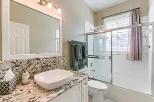 19321 Northbridge Way, Estero, FL 33967 - Photo 18