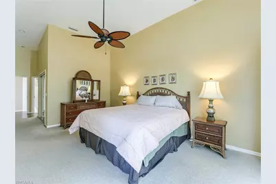 19321 Northbridge Way, Estero, FL 33967 - Photo 16