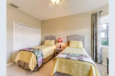 19321 Northbridge Way, Estero, FL 33967 - Photo 22