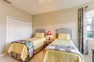 19321 Northbridge Way, Estero, FL 33967 - Photo 22