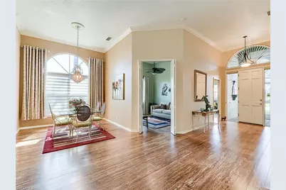 19321 Northbridge Way, Estero, FL 33967 - Photo 30