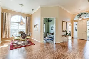 19321 Northbridge Way, Estero, FL 33967 - Photo 30