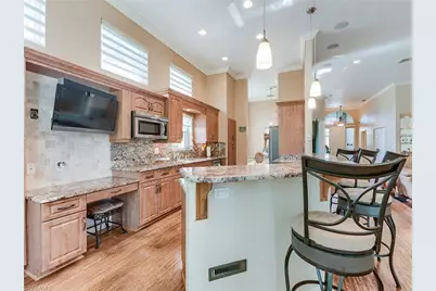 19321 Northbridge Way, Estero, FL 33967 - Photo 6