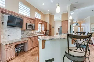 19321 Northbridge Way, Estero, FL 33967 - Photo 6