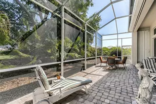 19321 Northbridge Way, Estero, FL 33967 - Photo 14