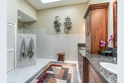 19321 Northbridge Way, Estero, FL 33967 - Photo 10