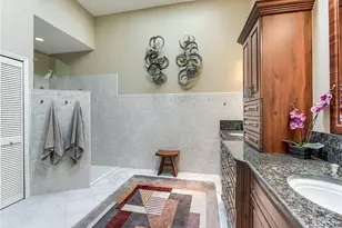 19321 Northbridge Way, Estero, FL 33967 - Photo 10