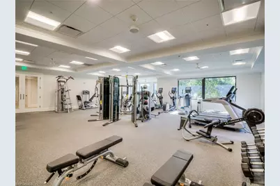 19321 Northbridge Way, Estero, FL 33967 - Photo 40