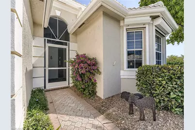 19321 Northbridge Way, Estero, FL 33967 - Photo 34