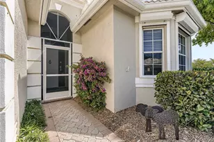 19321 Northbridge Way, Estero, FL 33967 - Photo 34