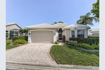 19321 Northbridge Way, Estero, FL 33967 - Photo 1