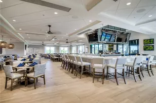 19321 Northbridge Way, Estero, FL 33967 - Photo 44