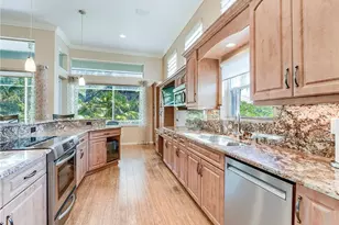 19321 Northbridge Way, Estero, FL 33967 - Photo 4