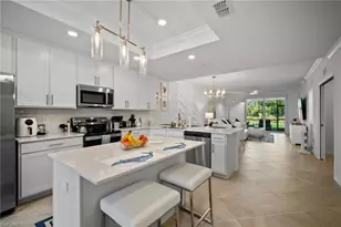 43984 Boardwalk Loop, Babcock Ranch, FL 33982 - Photo 12