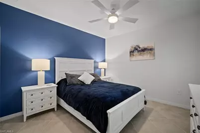 43984 Boardwalk Loop #1717, Babcock Ranch, FL 33982 - Photo 28