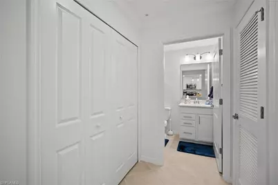 43984 Boardwalk Loop #1717, Babcock Ranch, FL 33982 - Photo 30