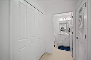 43984 Boardwalk Loop, Babcock Ranch, FL 33982 - Photo 30