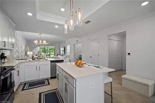 43984 Boardwalk Loop, Babcock Ranch, FL 33982 - Photo 14