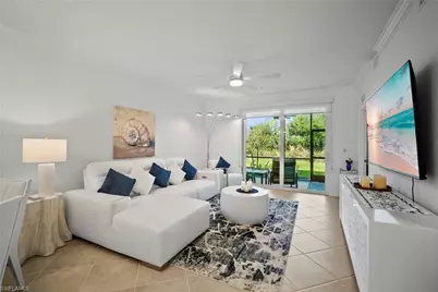 43984 Boardwalk Loop #1717, Babcock Ranch, FL 33982 - Photo 16