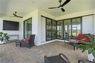 1973 Fresno Ave, Naples, FL 34120 - Photo 38