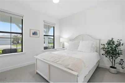 1973 Fresno Ave, Naples, FL 34120 - Photo 26