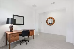 1973 Fresno Ave, Naples, FL 34120 - Photo 18