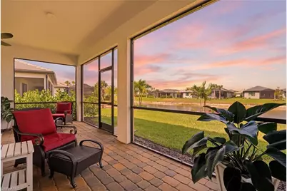 1973 Fresno Ave, Naples, FL 34120 - Photo 34