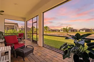 1973 Fresno Ave, Naples, FL 34120 - Photo 34