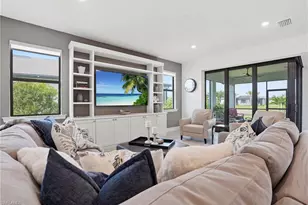 1973 Fresno Ave, Naples, FL 34120 - Photo 6