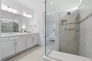 1973 Fresno Ave, Naples, FL 34120 - Photo 24